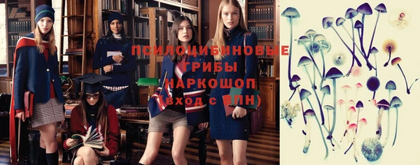 мефедрон Ельня