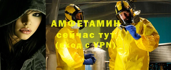 молекула духа Алзамай
