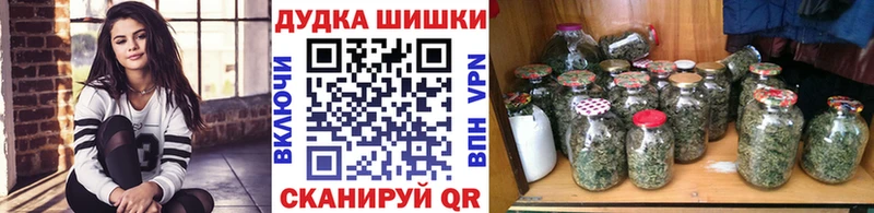 мега ТОР  где купить наркоту  Кириши  Шишки марихуана индика 